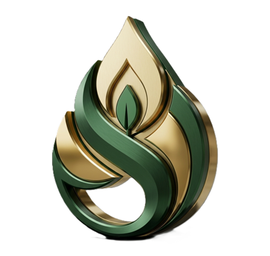 ShriDhi Softwares emblem